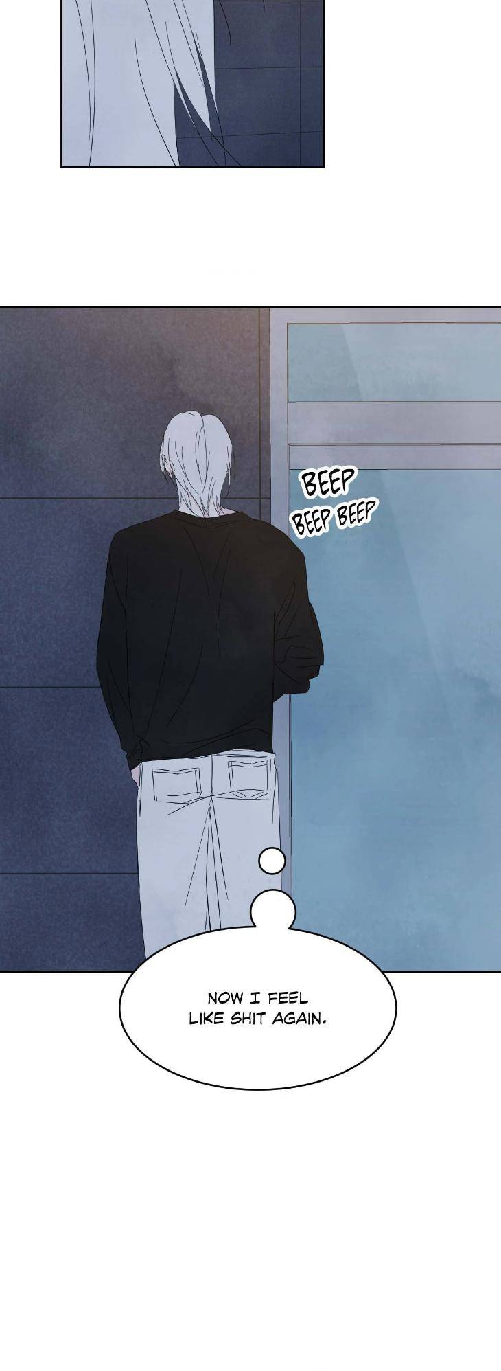Topsy-Turvy-By-Yongdo-Uncensored-Eng page 66