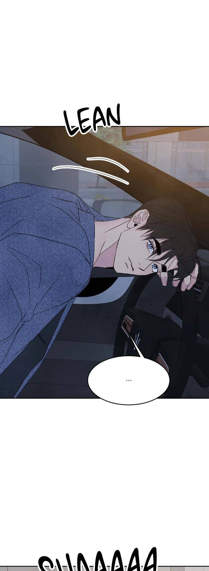 Topsy-Turvy-By-Yongdo-Uncensored-Eng page 67