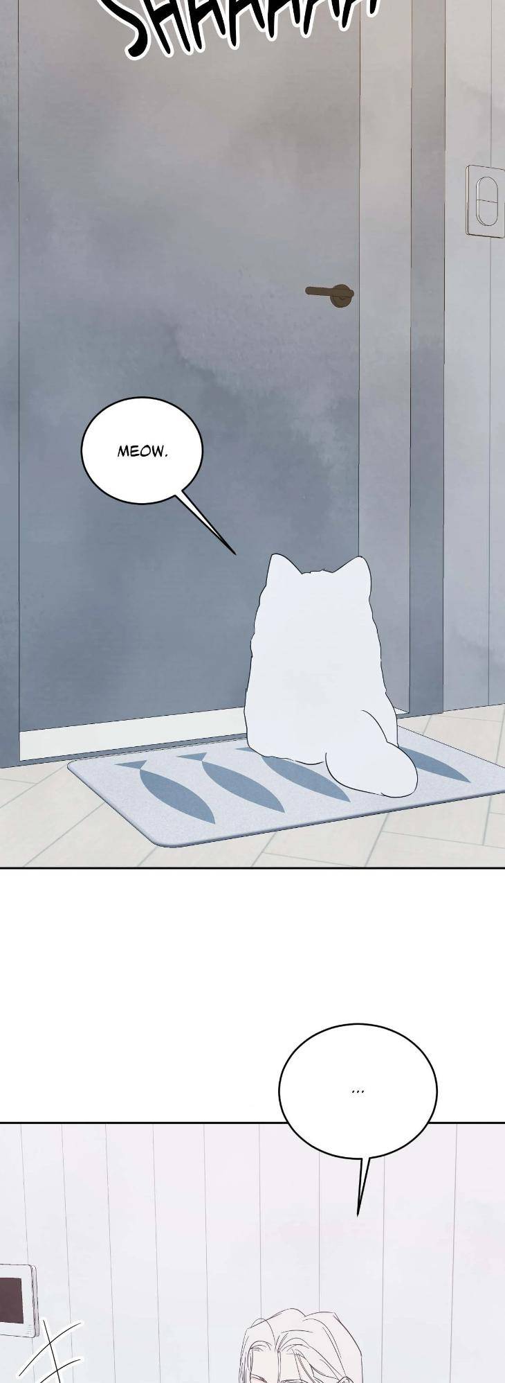 Topsy-Turvy-By-Yongdo-Uncensored-Eng page 68