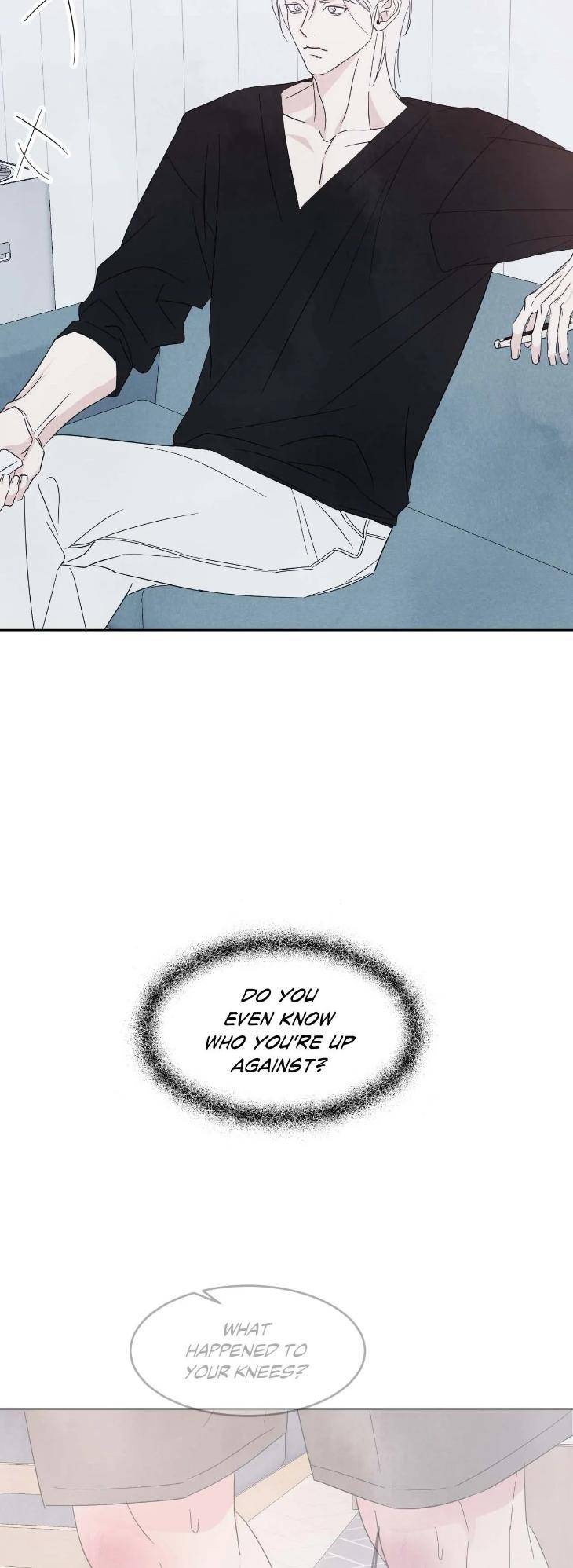 Topsy-Turvy-By-Yongdo-Uncensored-Eng page 69