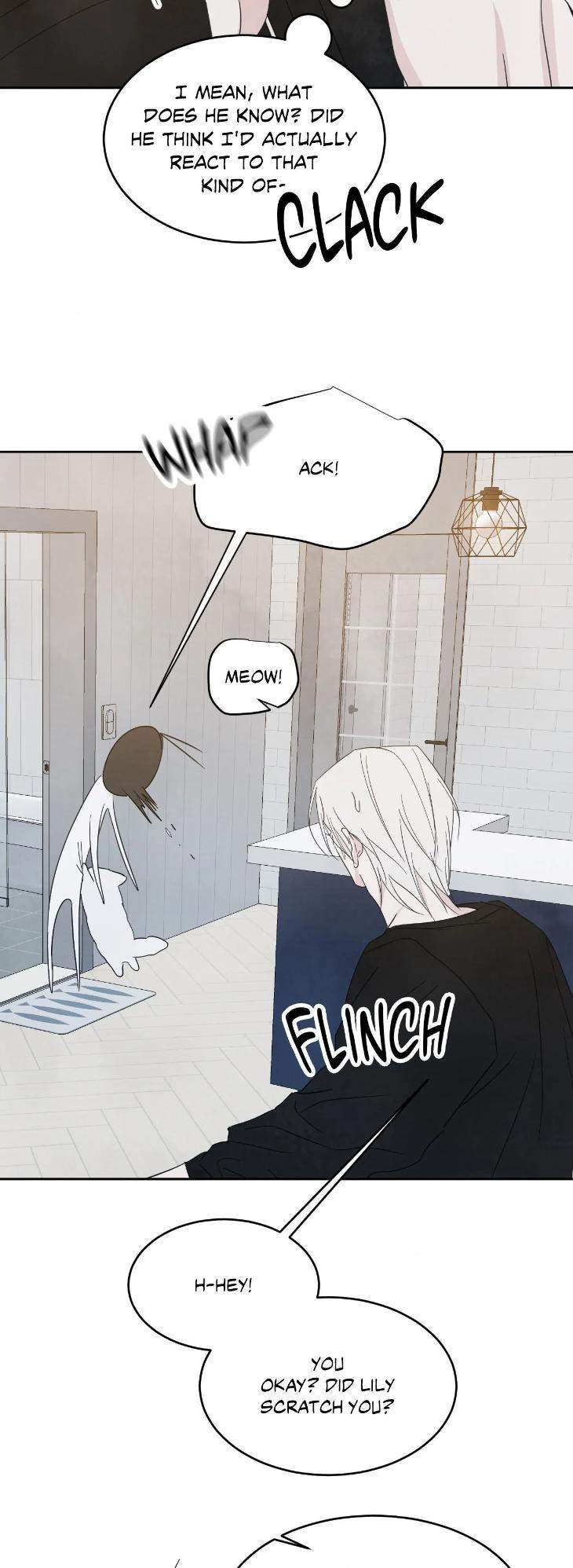 Topsy-Turvy-By-Yongdo-Uncensored-Eng page 71