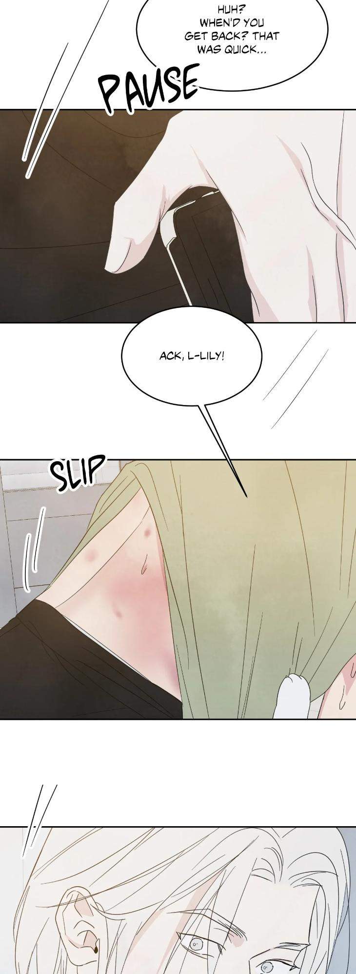 Topsy-Turvy-By-Yongdo-Uncensored-Eng page 72