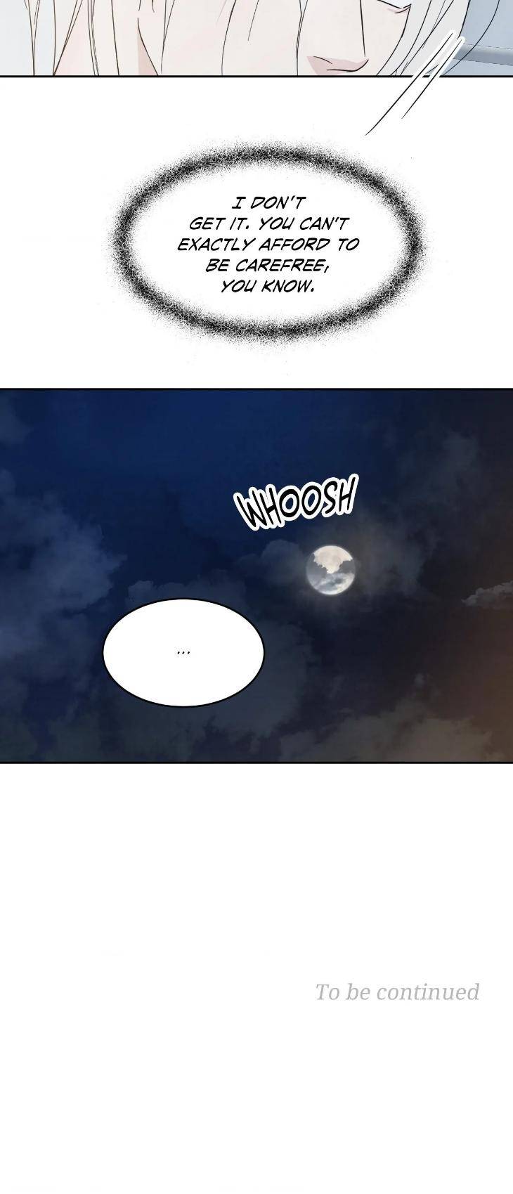 Topsy-Turvy-By-Yongdo-Uncensored-Eng page 73