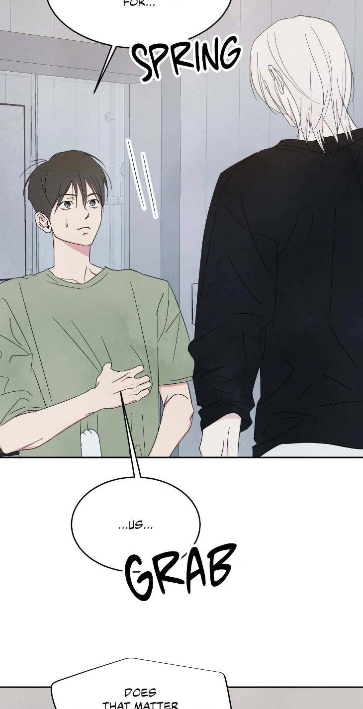 Topsy-Turvy-By-Yongdo-Uncensored-Eng page 2