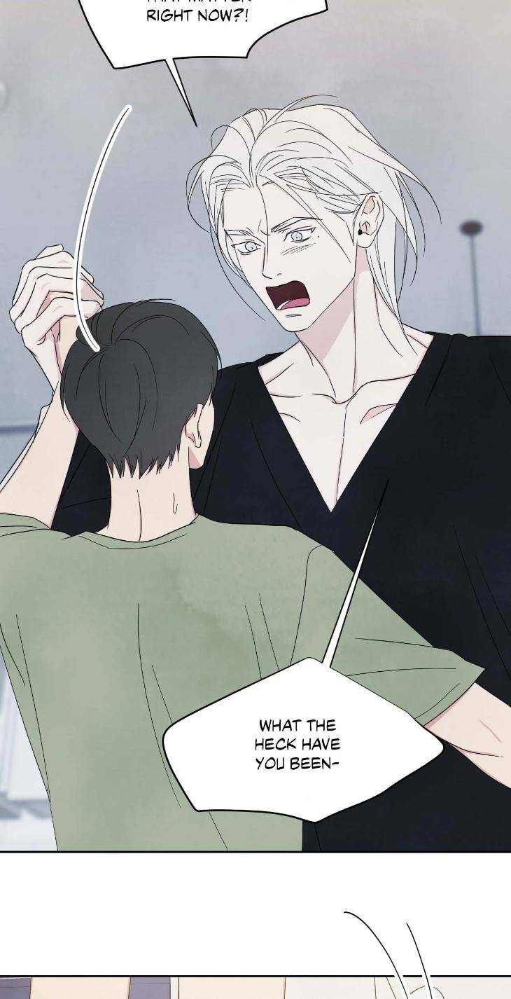 Topsy-Turvy-By-Yongdo-Uncensored-Eng page 3
