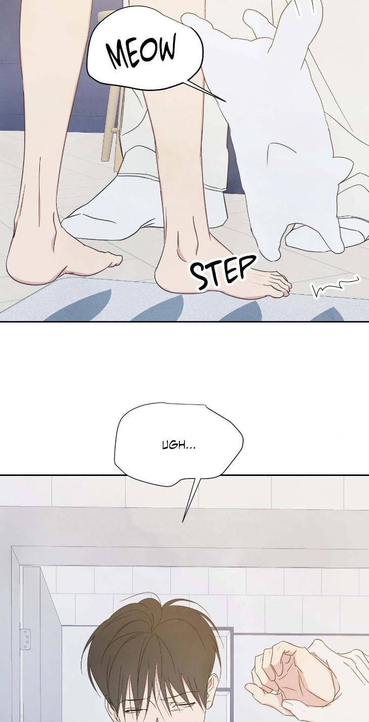 Topsy-Turvy-By-Yongdo-Uncensored-Eng page 4