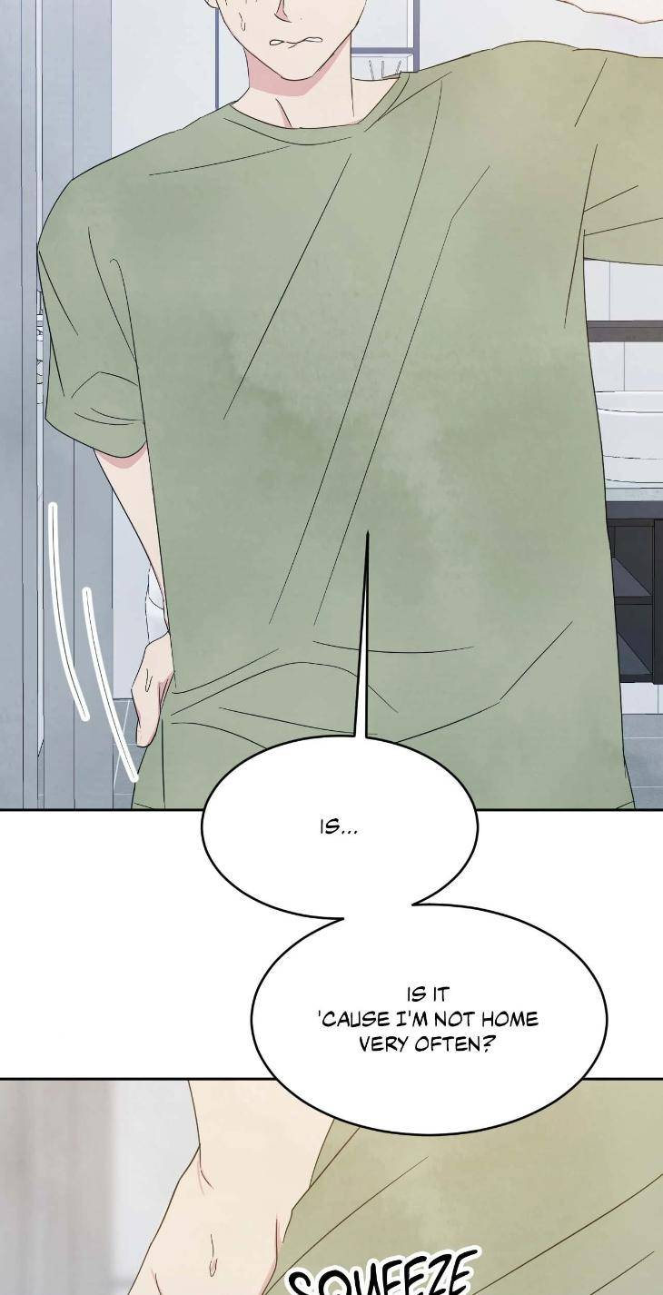 Topsy-Turvy-By-Yongdo-Uncensored-Eng page 5