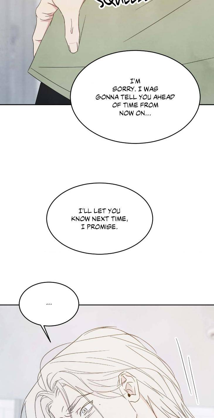 Topsy-Turvy-By-Yongdo-Uncensored-Eng page 6