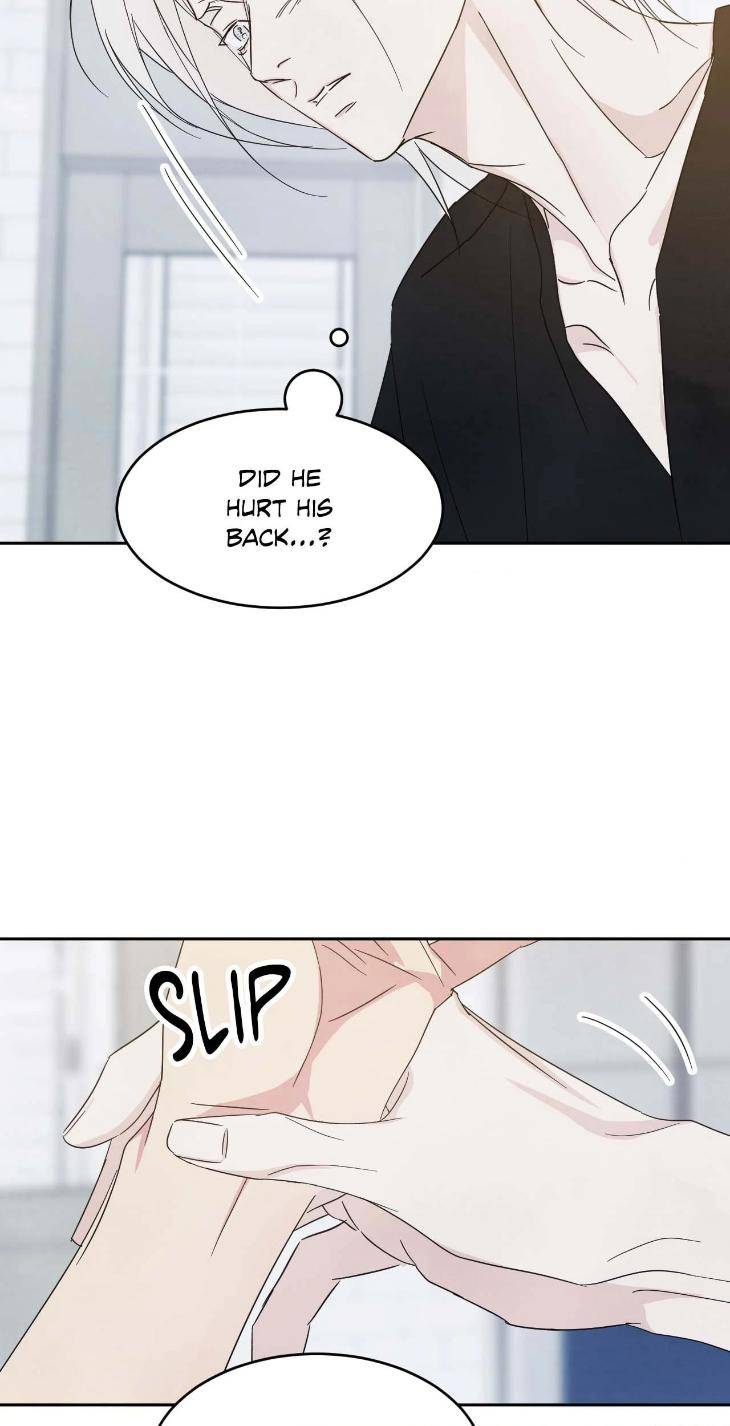 Topsy-Turvy-By-Yongdo-Uncensored-Eng page 7