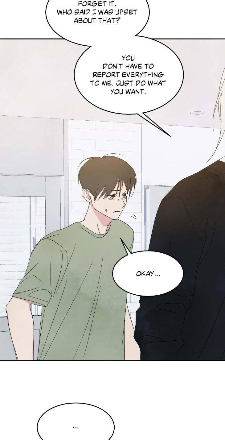 Topsy-Turvy-By-Yongdo-Uncensored-Eng page 8