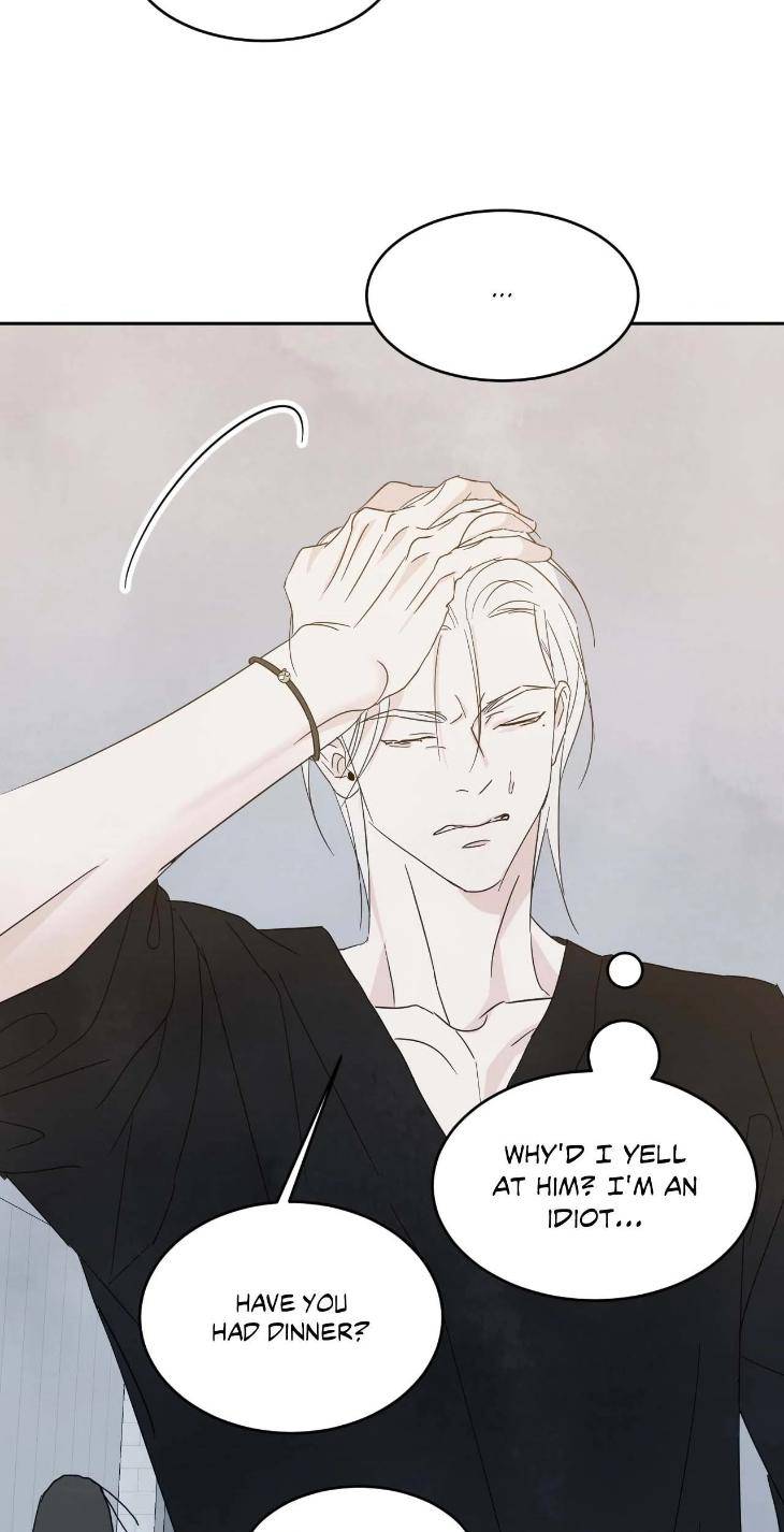 Topsy-Turvy-By-Yongdo-Uncensored-Eng page 9