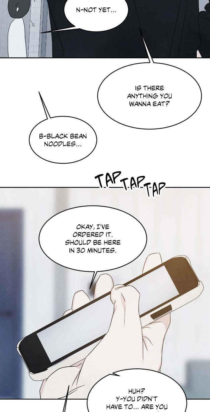 Topsy-Turvy-By-Yongdo-Uncensored-Eng page 10