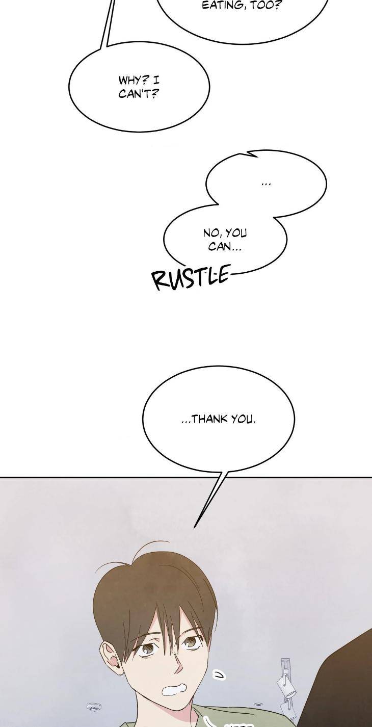 Topsy-Turvy-By-Yongdo-Uncensored-Eng page 11