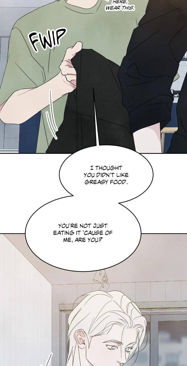 Topsy-Turvy-By-Yongdo-Uncensored-Eng page 12