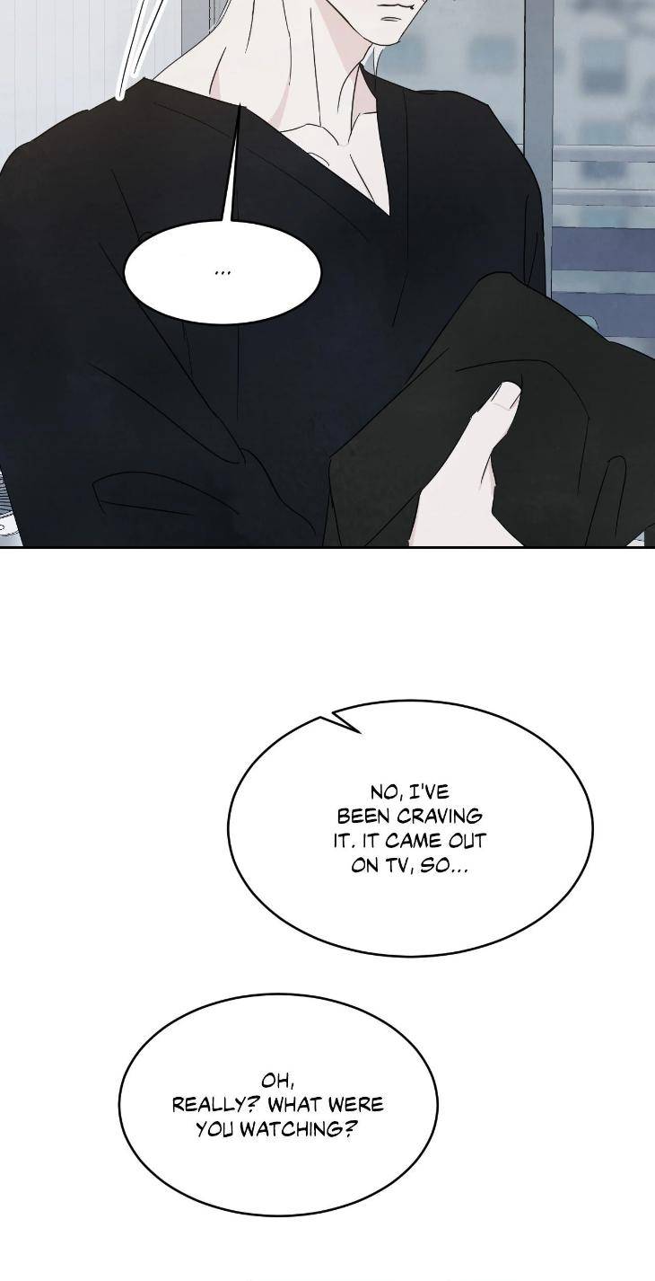 Topsy-Turvy-By-Yongdo-Uncensored-Eng page 13