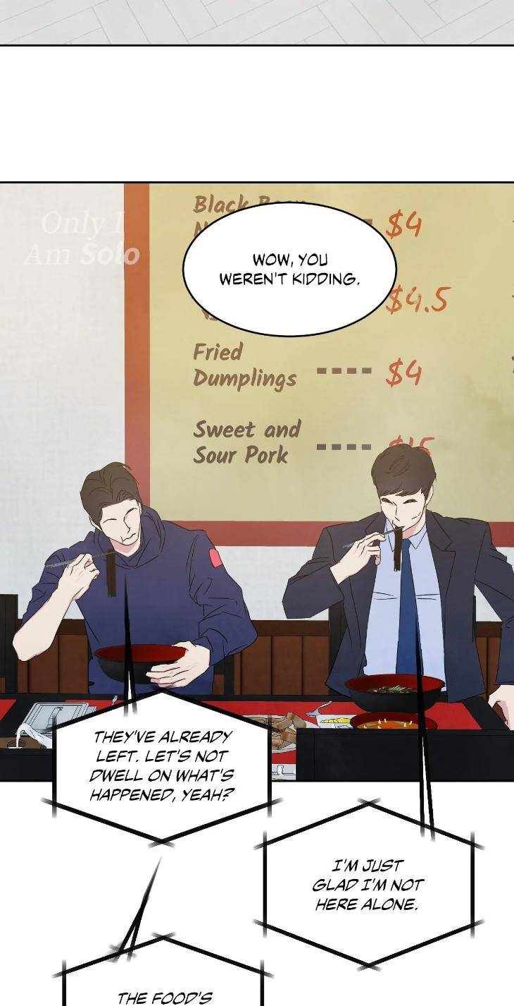 Topsy-Turvy-By-Yongdo-Uncensored-Eng page 15