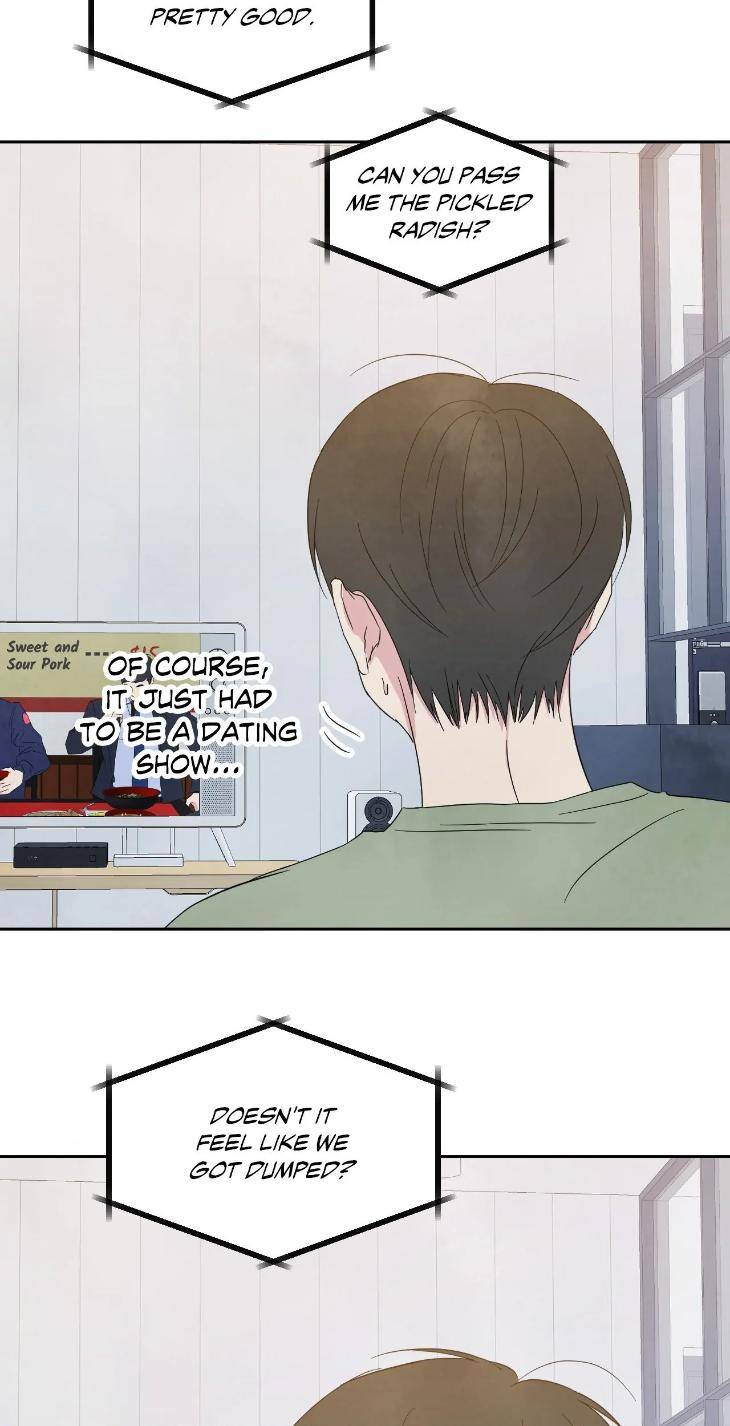 Topsy-Turvy-By-Yongdo-Uncensored-Eng page 16