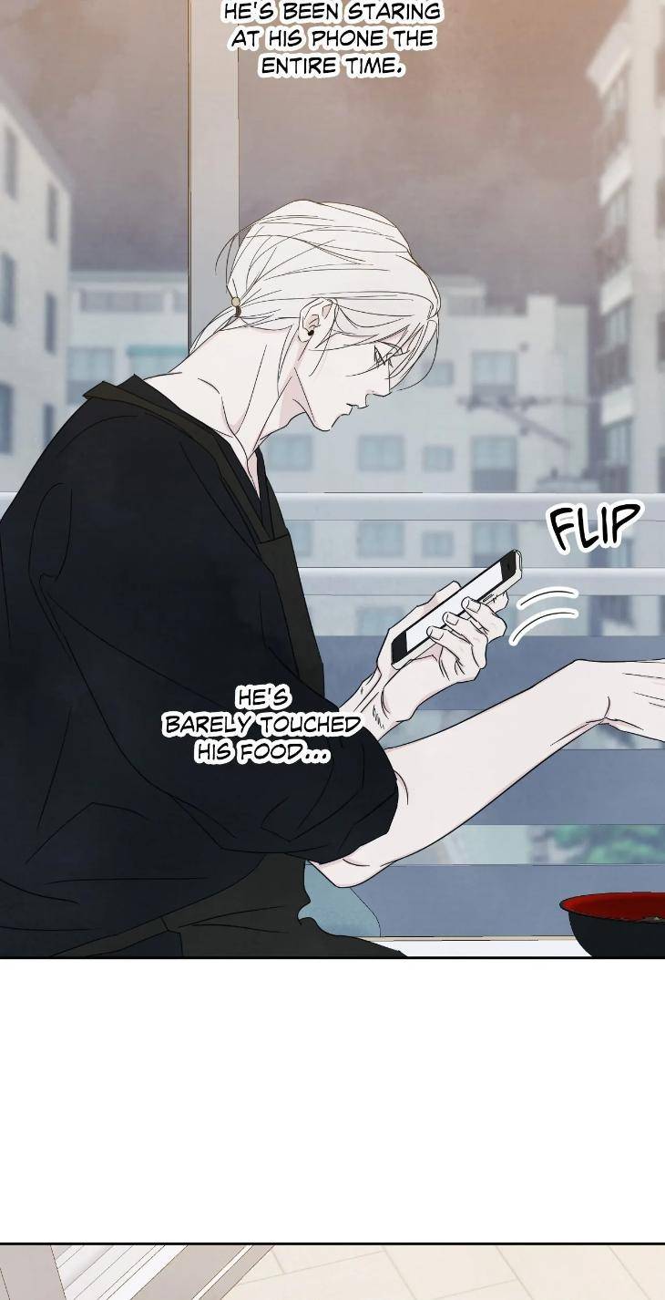 Topsy-Turvy-By-Yongdo-Uncensored-Eng page 18