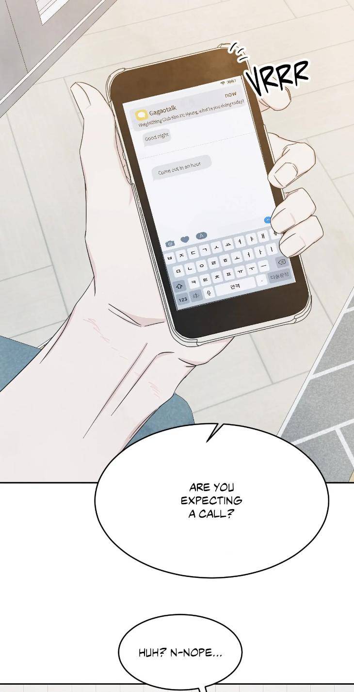 Topsy-Turvy-By-Yongdo-Uncensored-Eng page 19