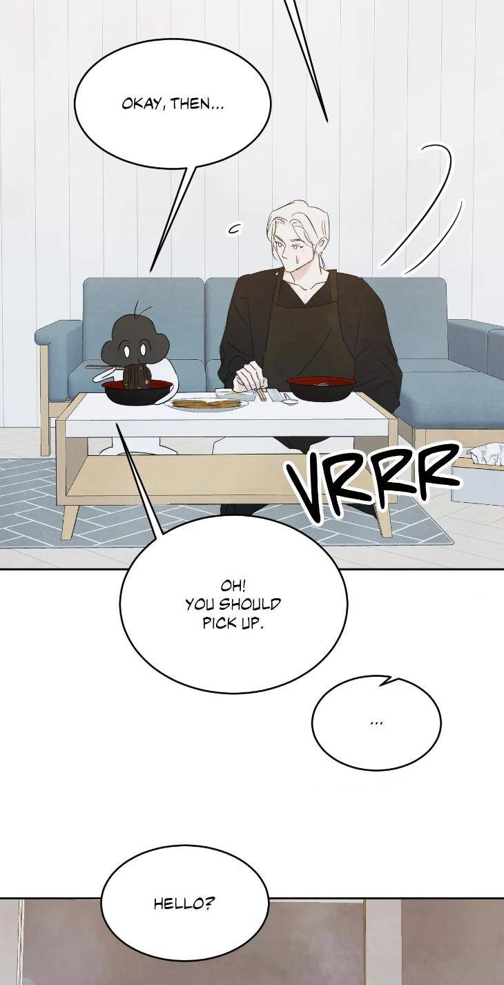 Topsy-Turvy-By-Yongdo-Uncensored-Eng page 20
