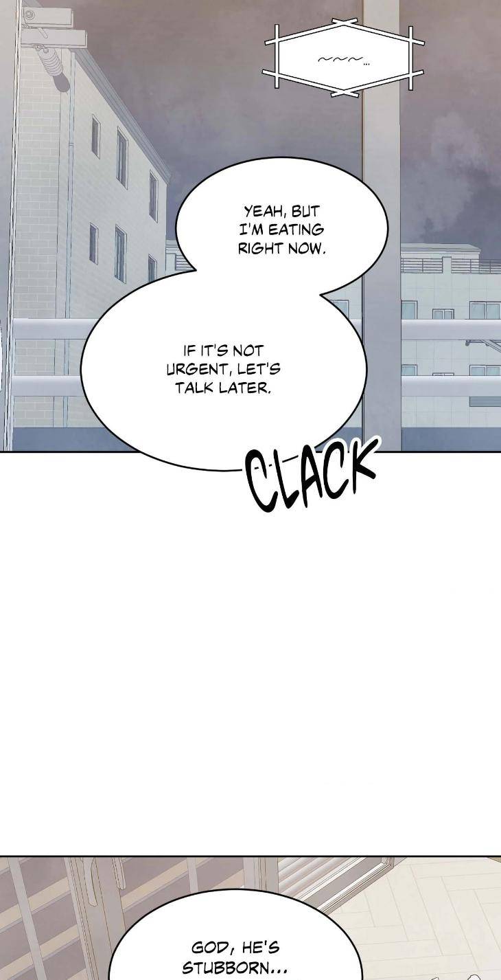 Topsy-Turvy-By-Yongdo-Uncensored-Eng page 21