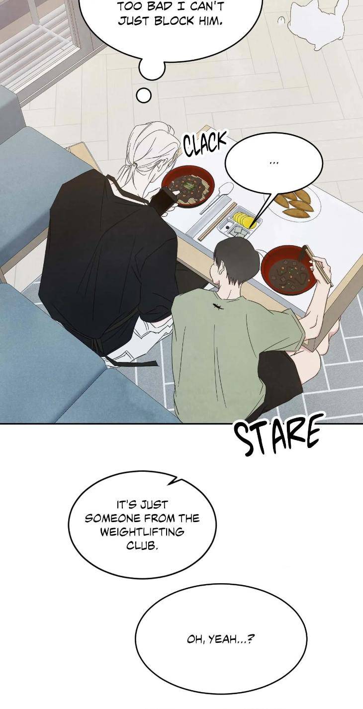 Topsy-Turvy-By-Yongdo-Uncensored-Eng page 22