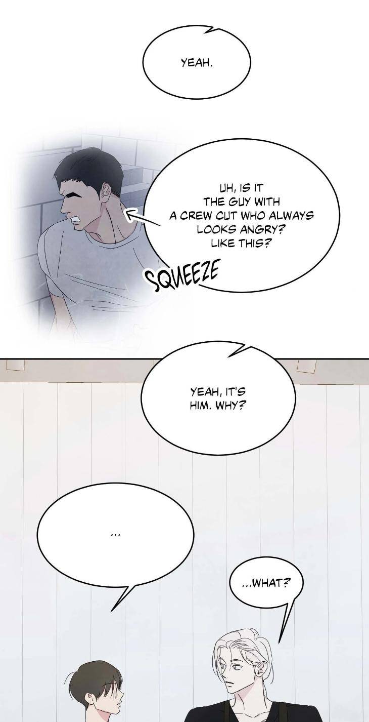 Topsy-Turvy-By-Yongdo-Uncensored-Eng page 23