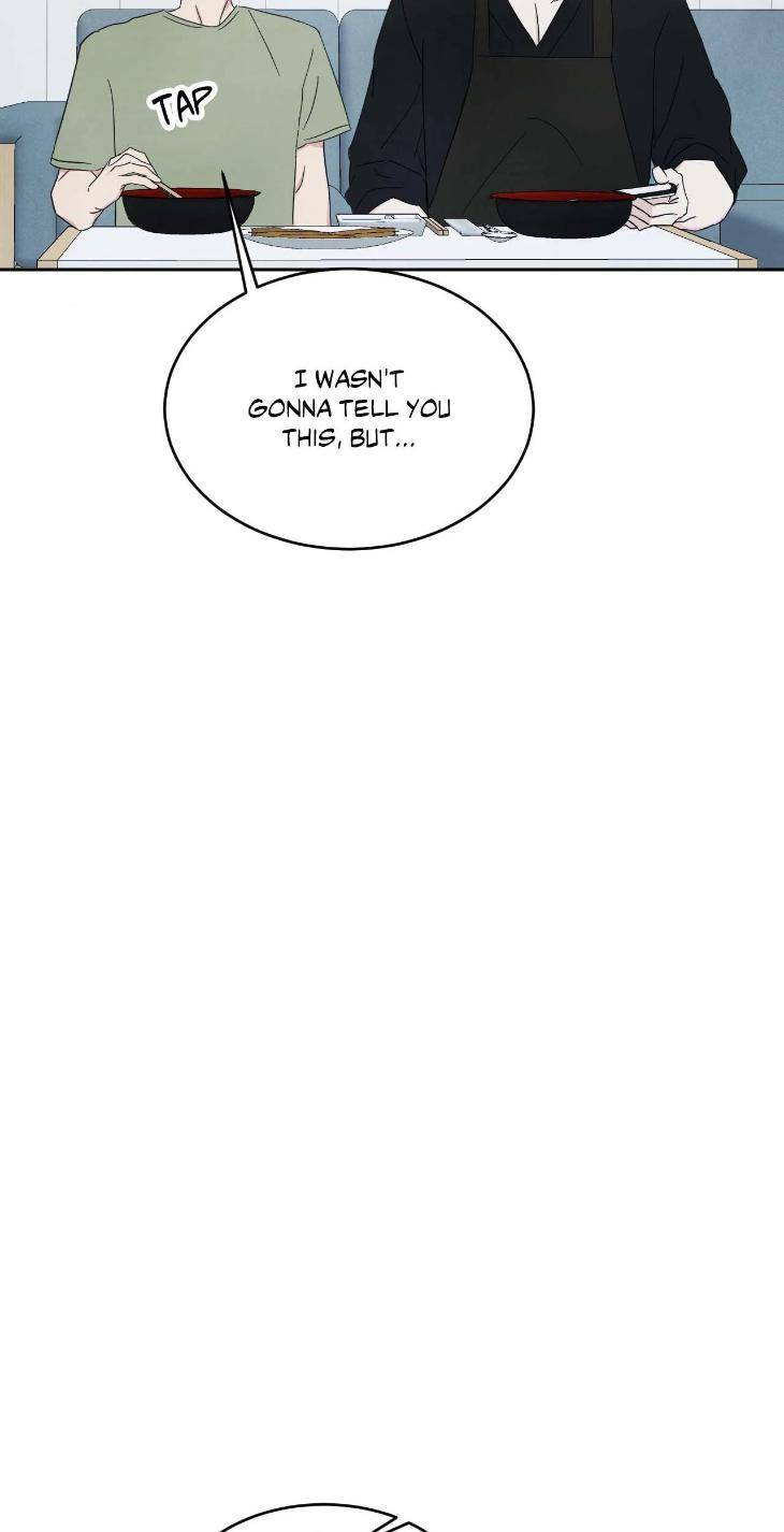 Topsy-Turvy-By-Yongdo-Uncensored-Eng page 24