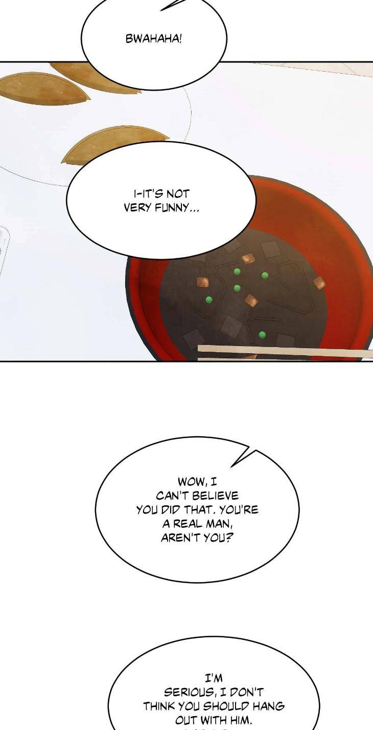 Topsy-Turvy-By-Yongdo-Uncensored-Eng page 25
