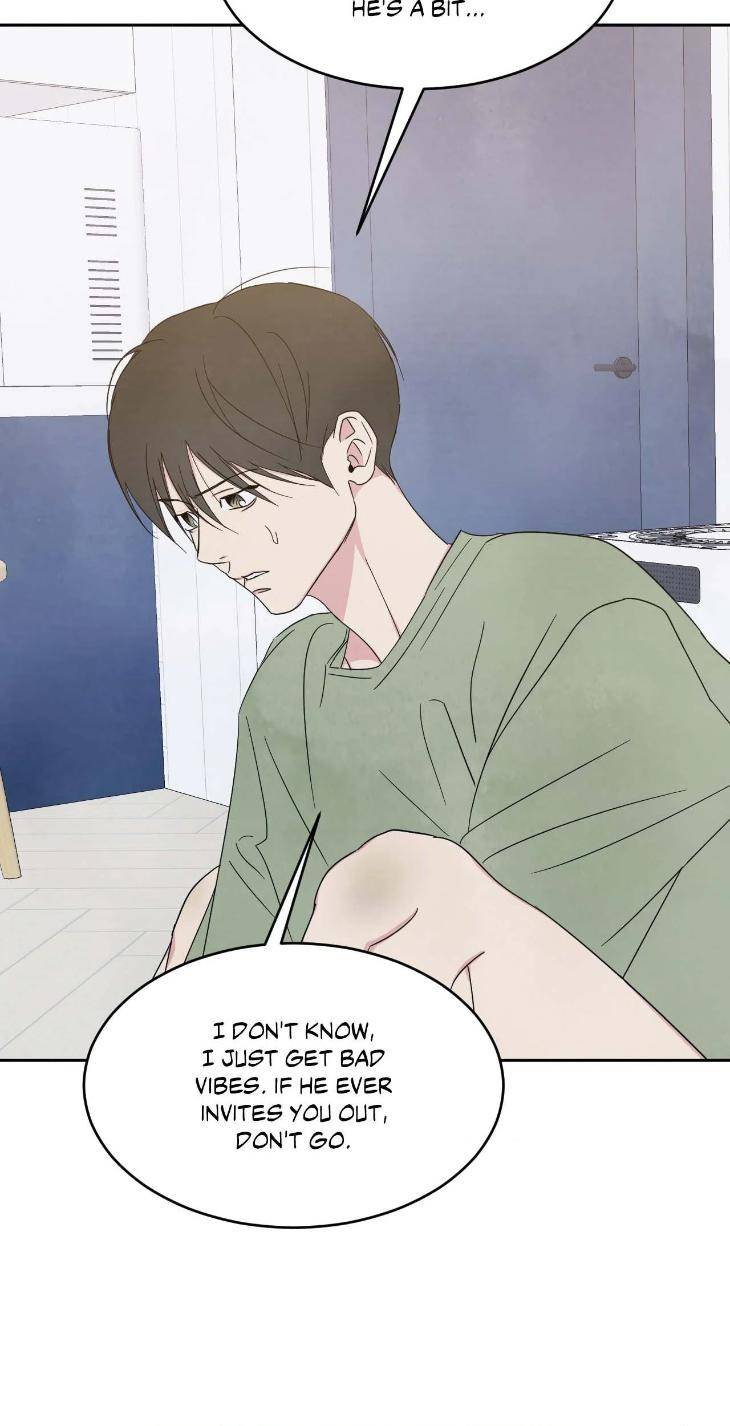 Topsy-Turvy-By-Yongdo-Uncensored-Eng page 26