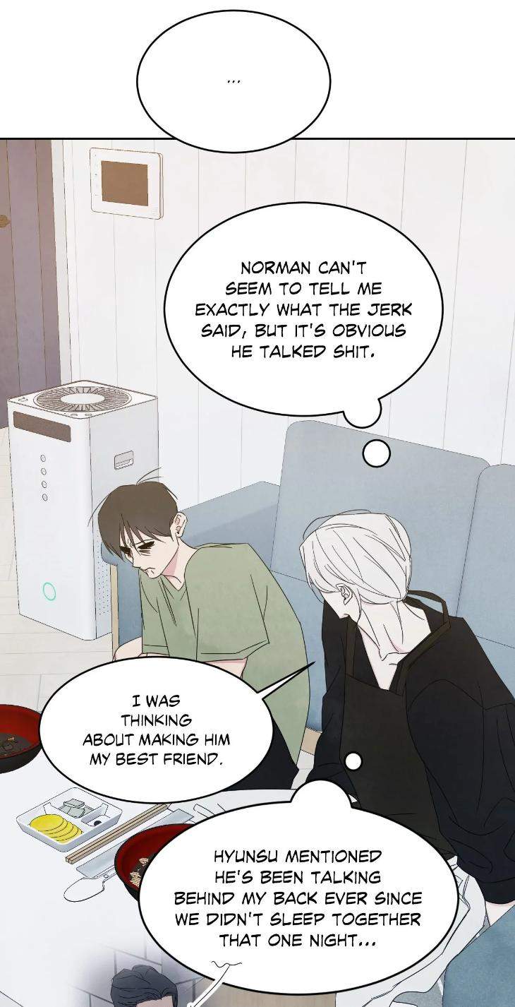 Topsy-Turvy-By-Yongdo-Uncensored-Eng page 27