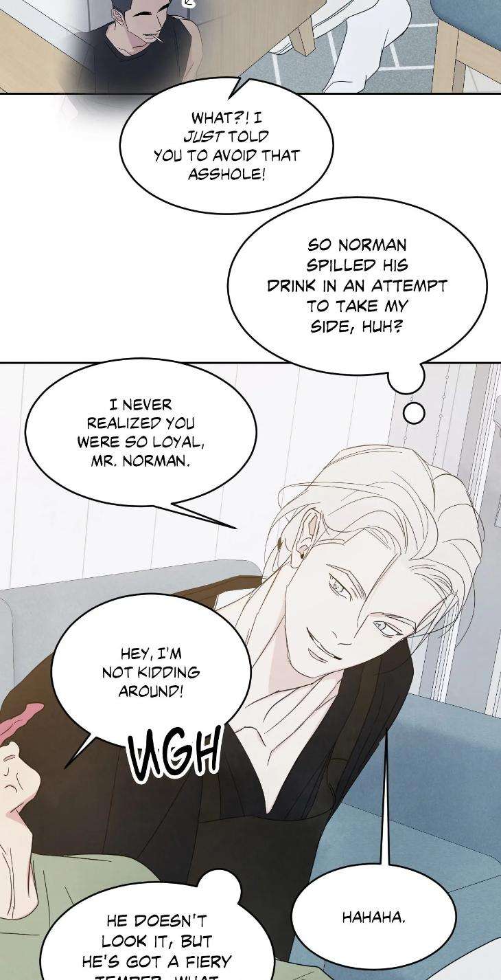 Topsy-Turvy-By-Yongdo-Uncensored-Eng page 28