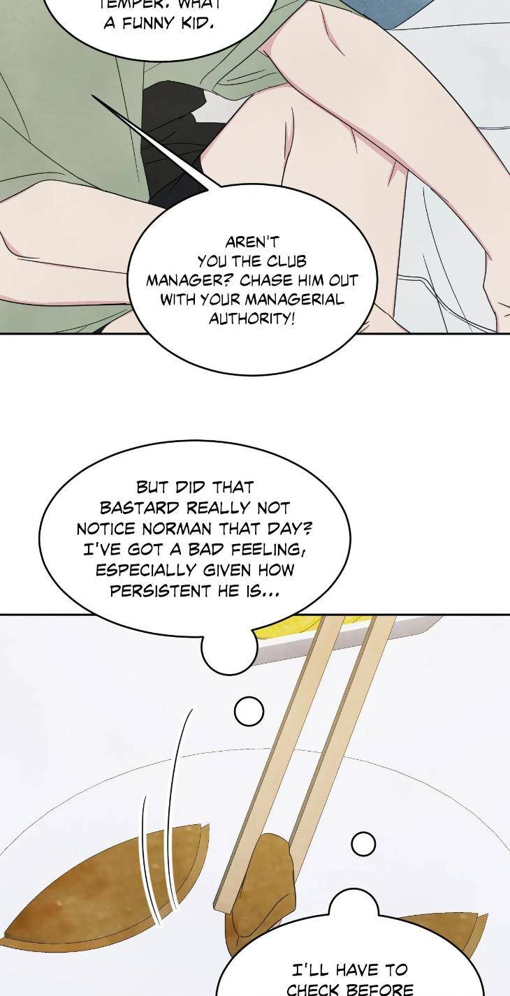 Topsy-Turvy-By-Yongdo-Uncensored-Eng page 29