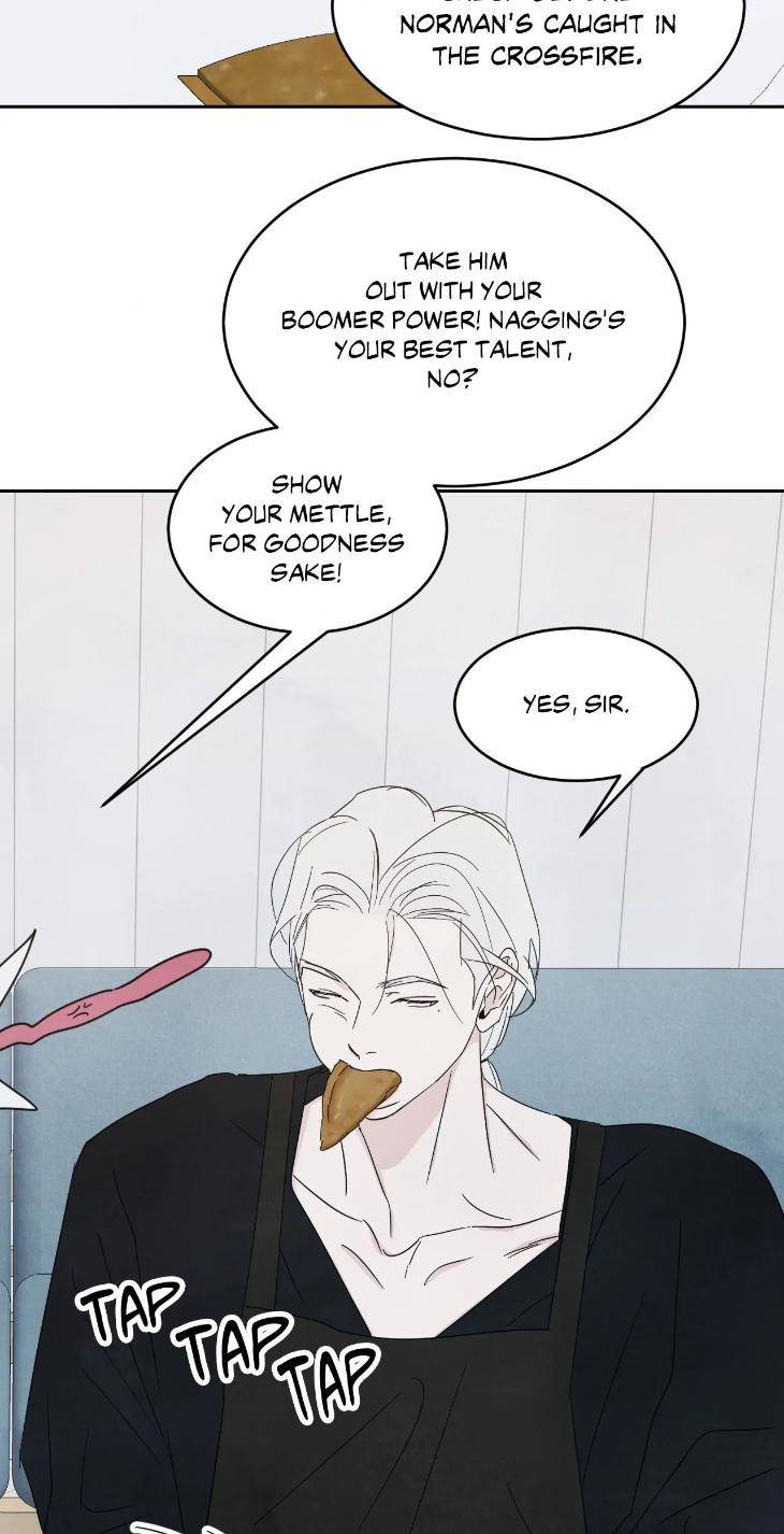 Topsy-Turvy-By-Yongdo-Uncensored-Eng page 30