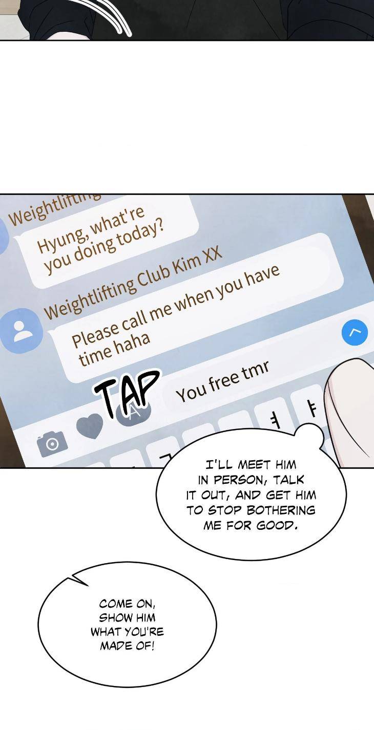 Topsy-Turvy-By-Yongdo-Uncensored-Eng page 31