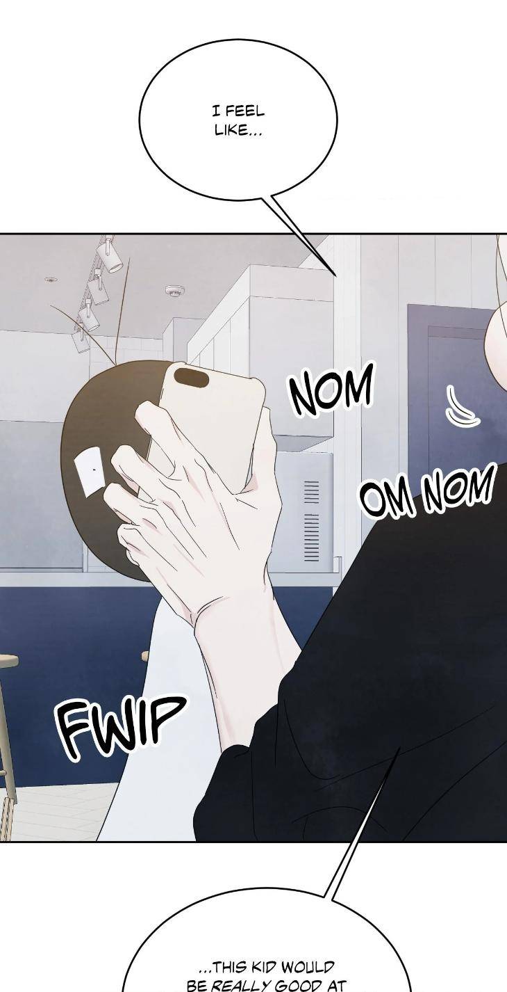 Topsy-Turvy-By-Yongdo-Uncensored-Eng page 32