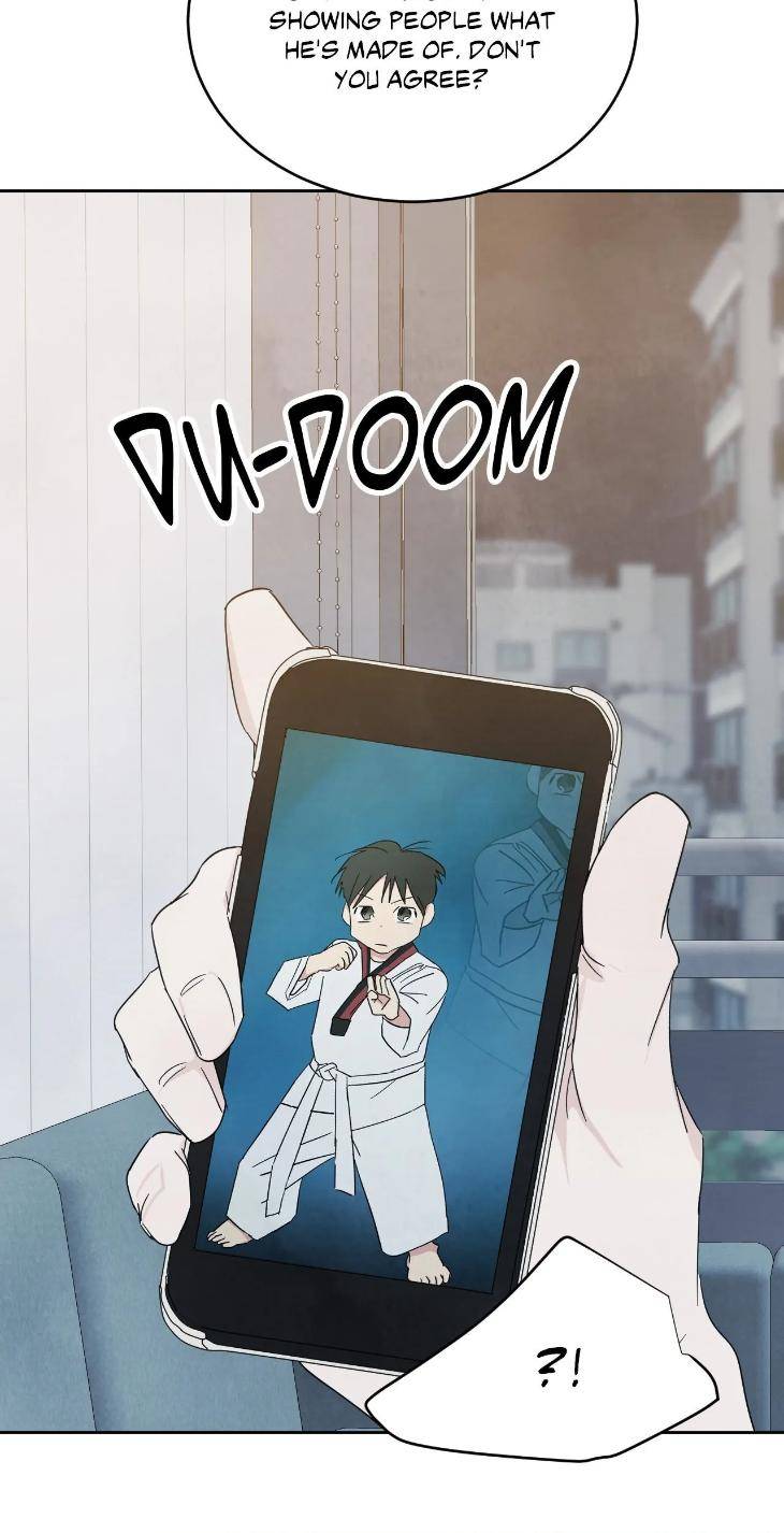 Topsy-Turvy-By-Yongdo-Uncensored-Eng page 33