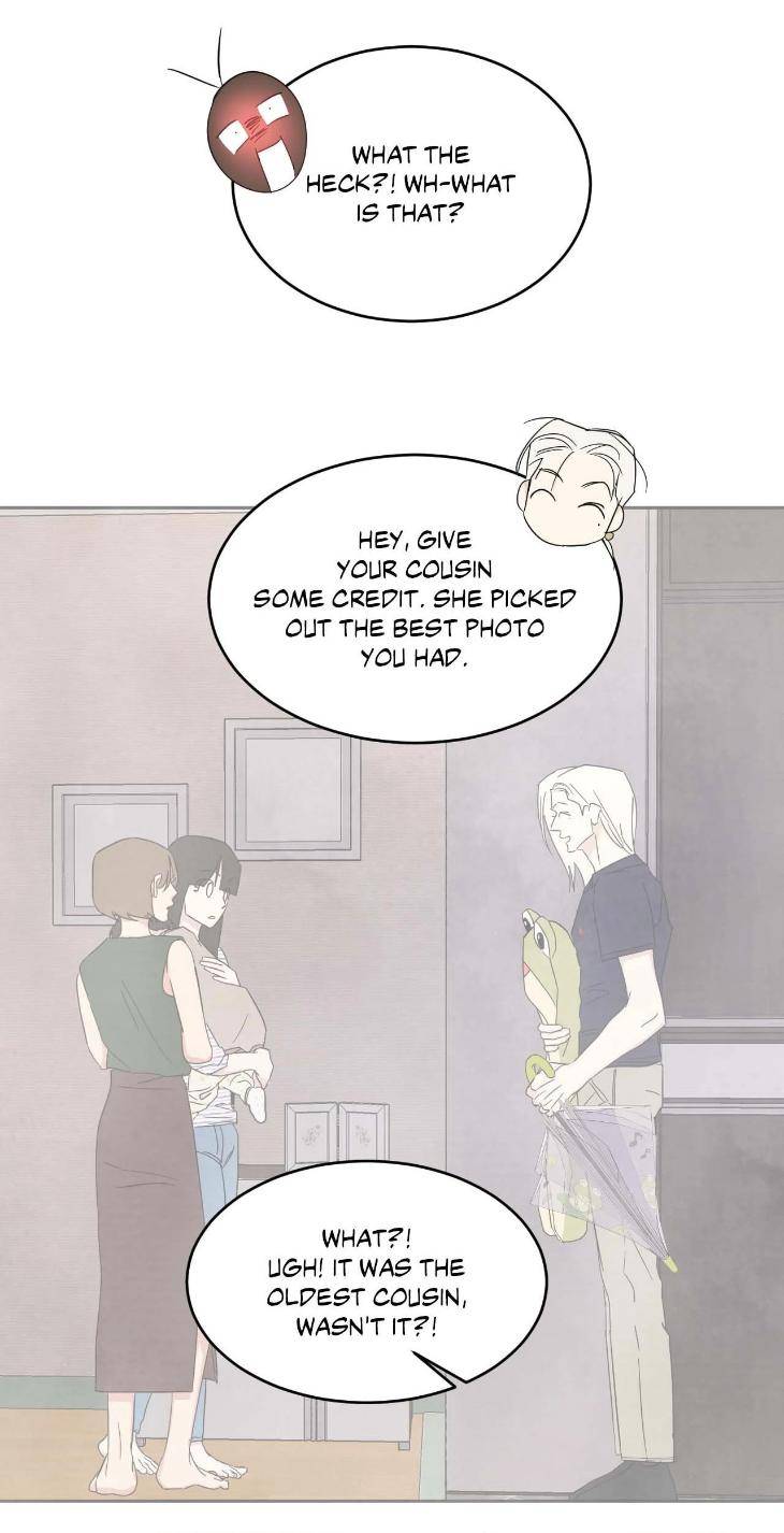 Topsy-Turvy-By-Yongdo-Uncensored-Eng page 34