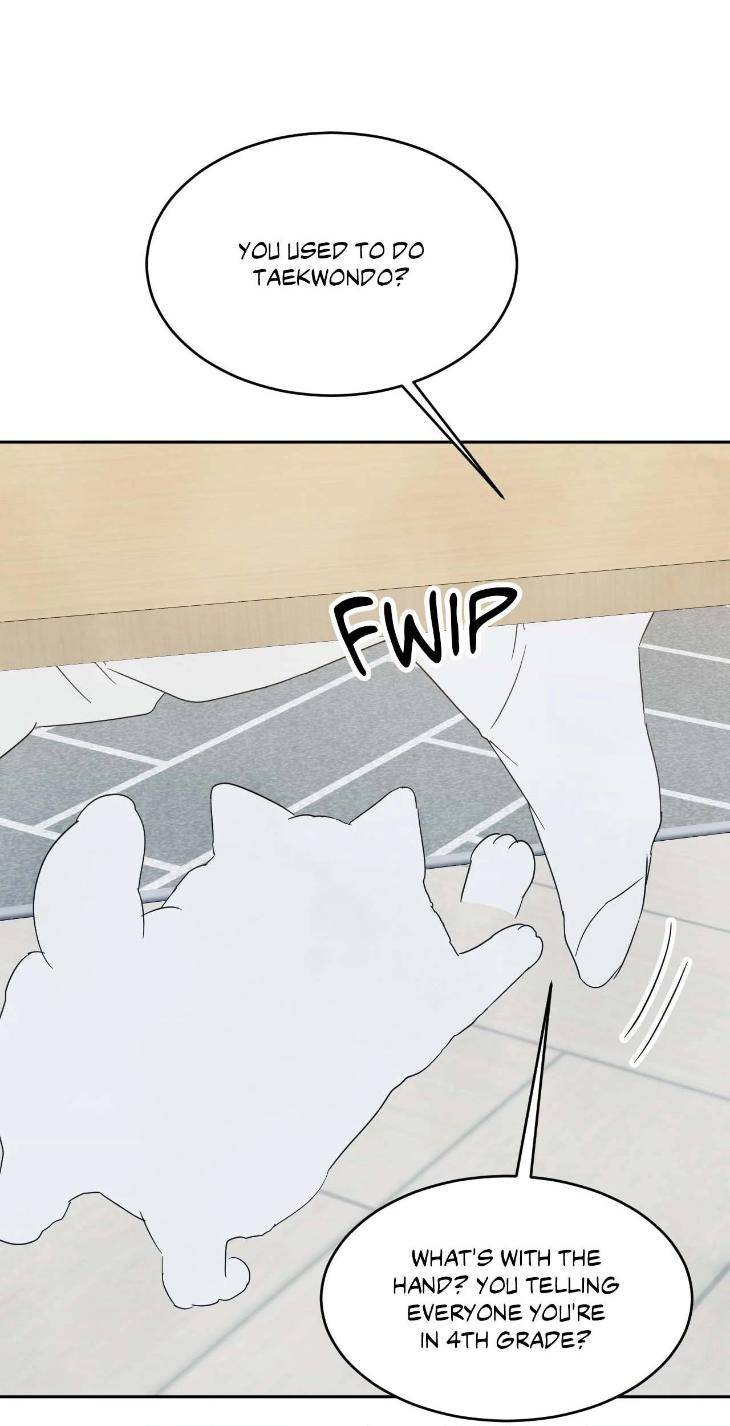 Topsy-Turvy-By-Yongdo-Uncensored-Eng page 35