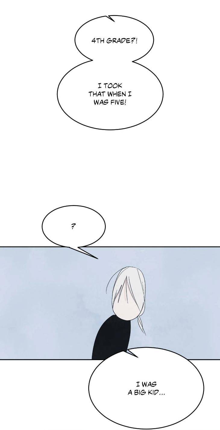 Topsy-Turvy-By-Yongdo-Uncensored-Eng page 36