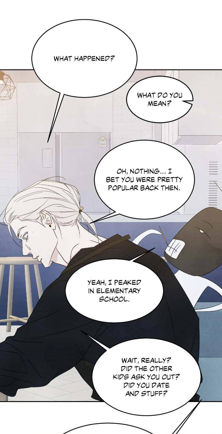 Topsy-Turvy-By-Yongdo-Uncensored-Eng page 37