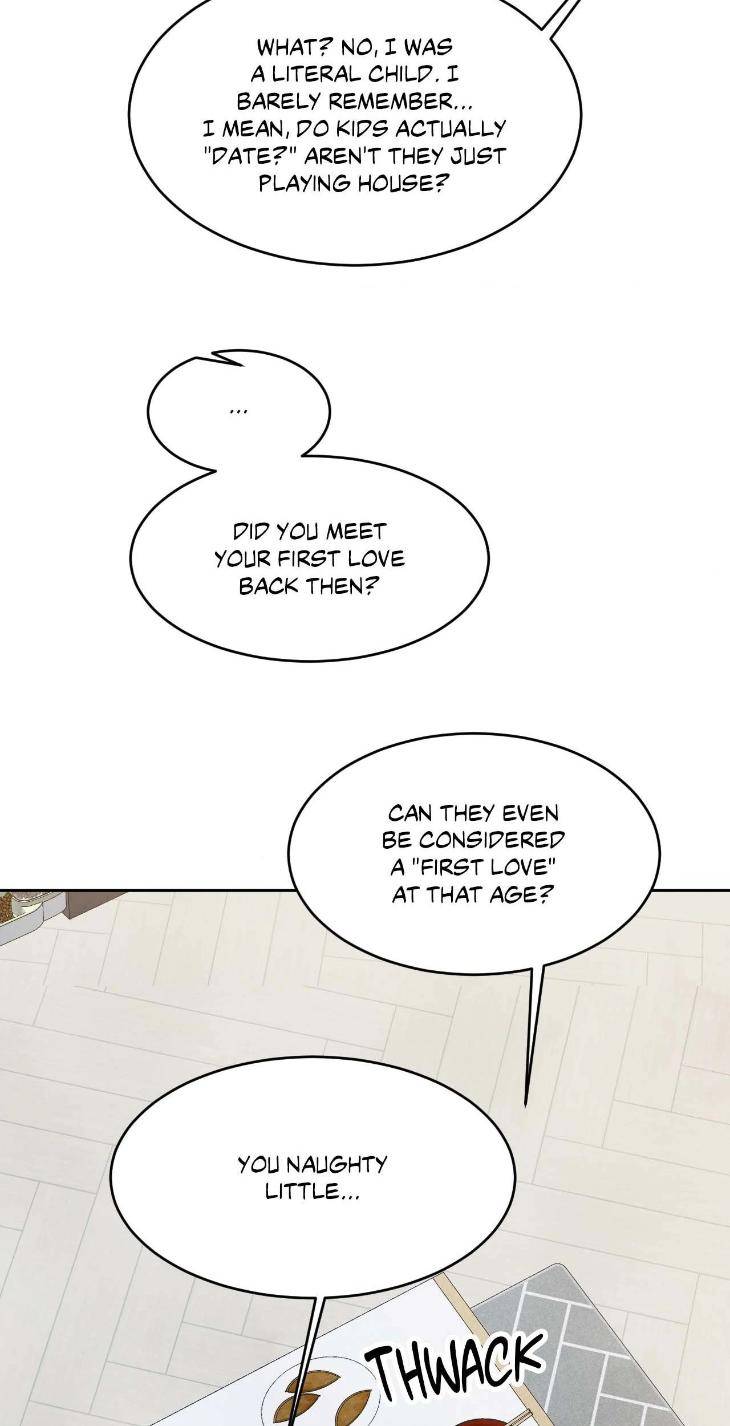 Topsy-Turvy-By-Yongdo-Uncensored-Eng page 38