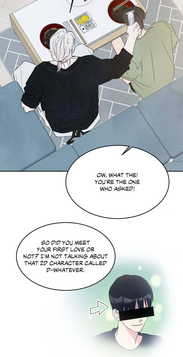 Topsy-Turvy-By-Yongdo-Uncensored-Eng page 39