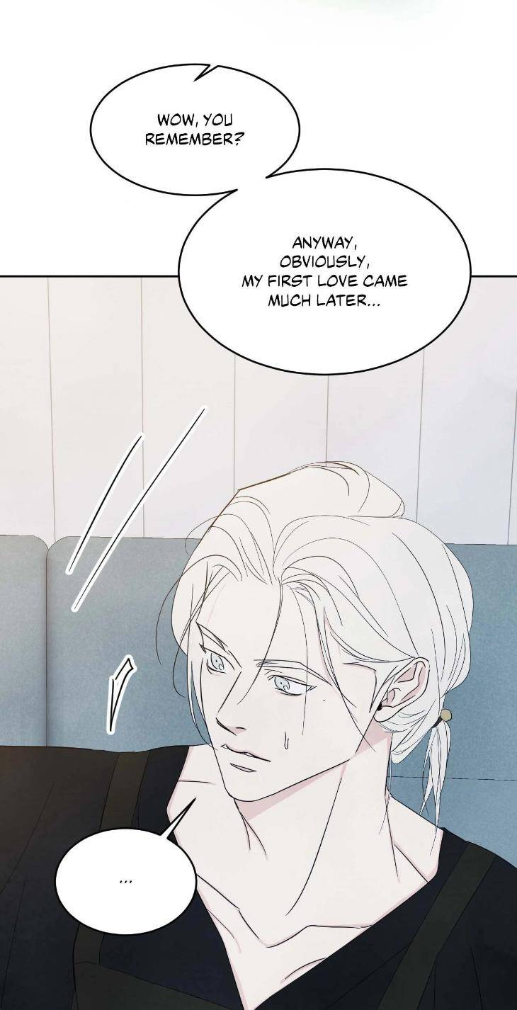 Topsy-Turvy-By-Yongdo-Uncensored-Eng page 40