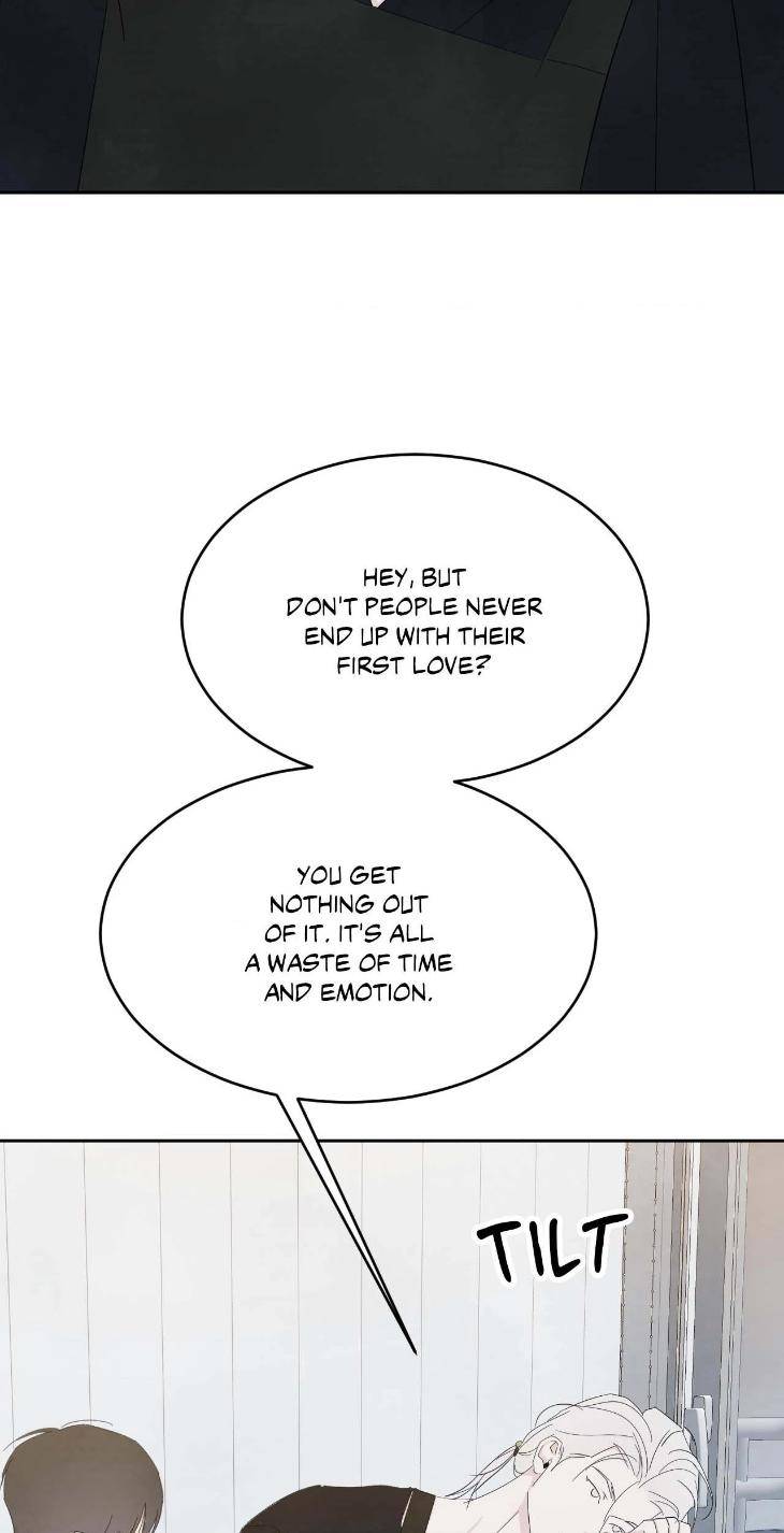 Topsy-Turvy-By-Yongdo-Uncensored-Eng page 41