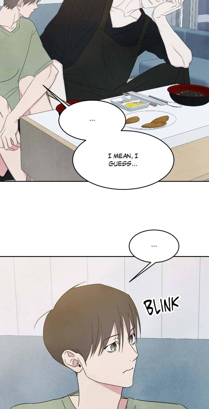 Topsy-Turvy-By-Yongdo-Uncensored-Eng page 42