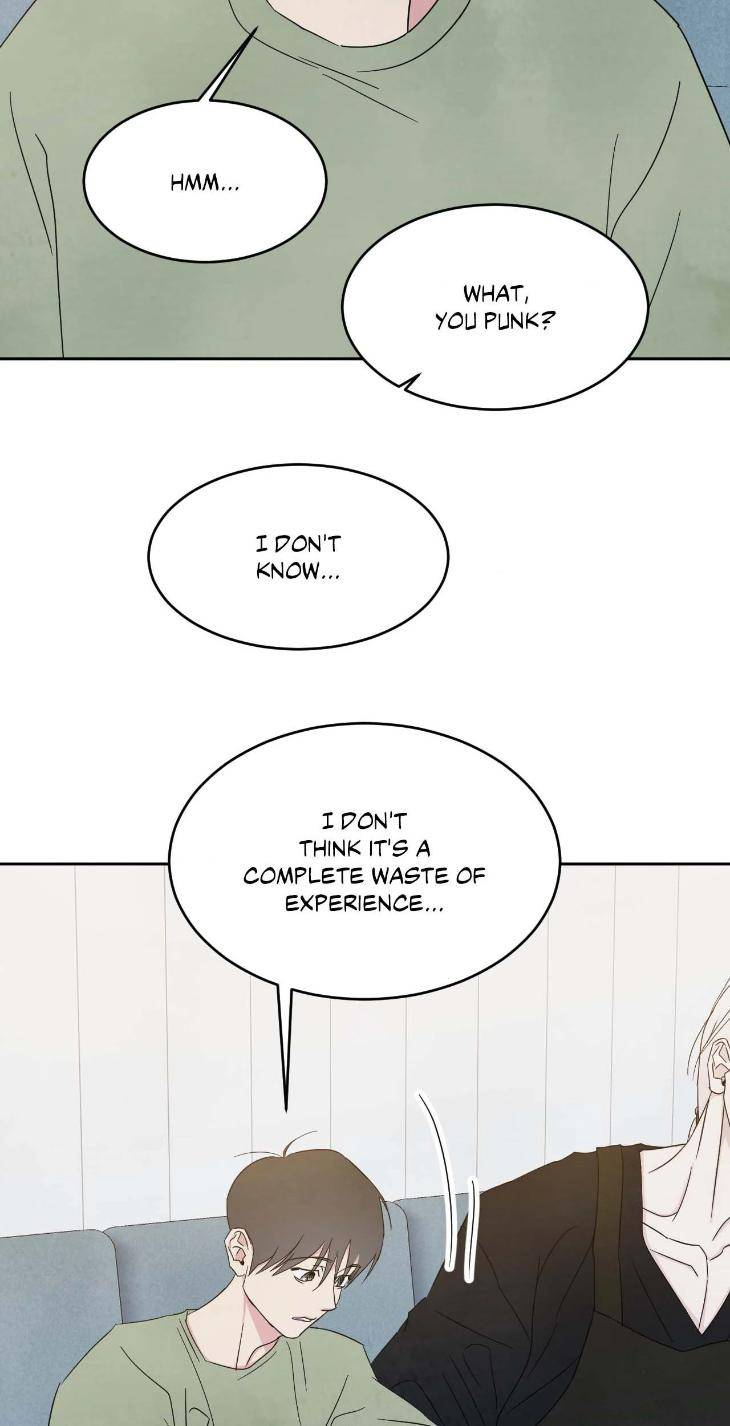 Topsy-Turvy-By-Yongdo-Uncensored-Eng page 43