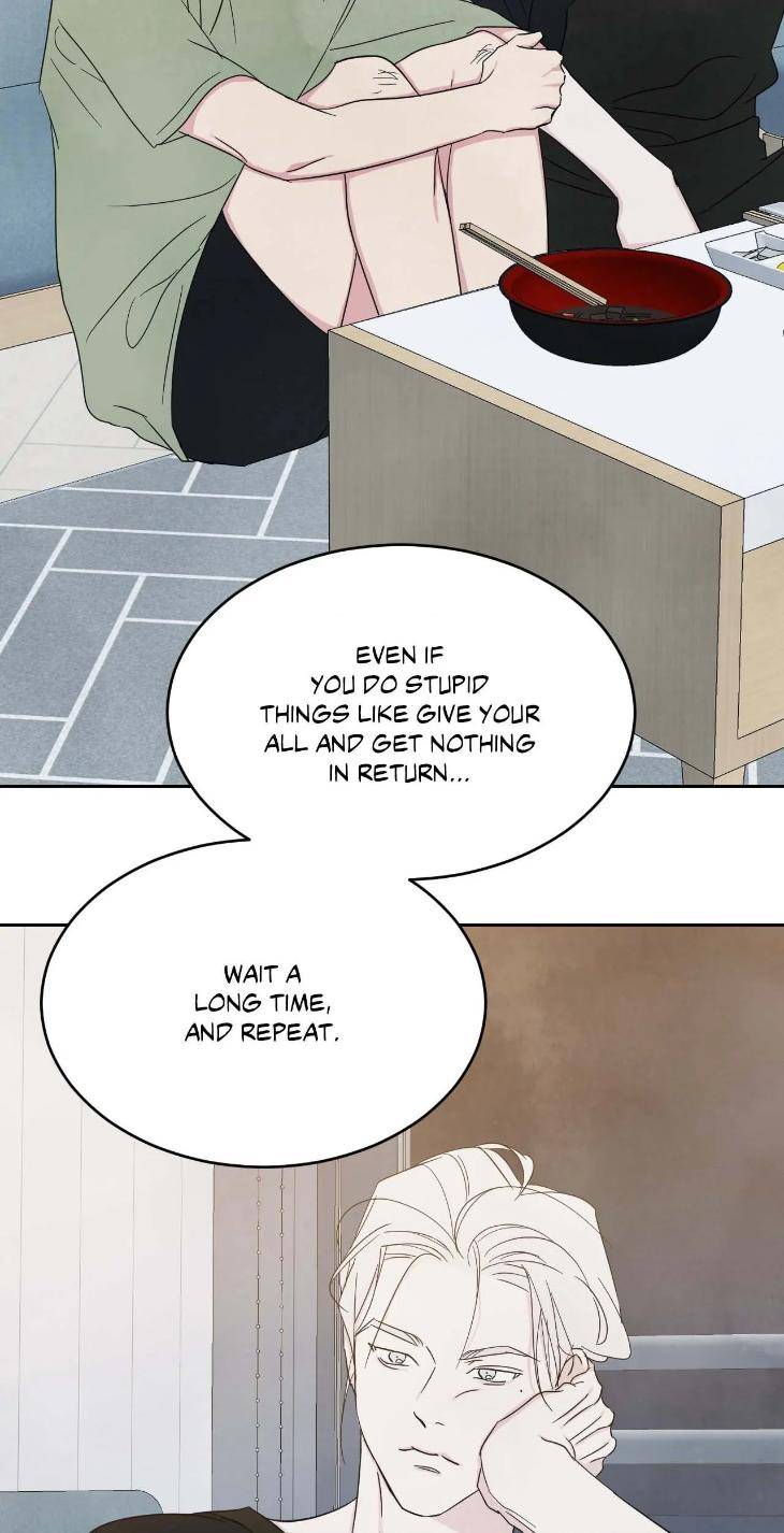 Topsy-Turvy-By-Yongdo-Uncensored-Eng page 44