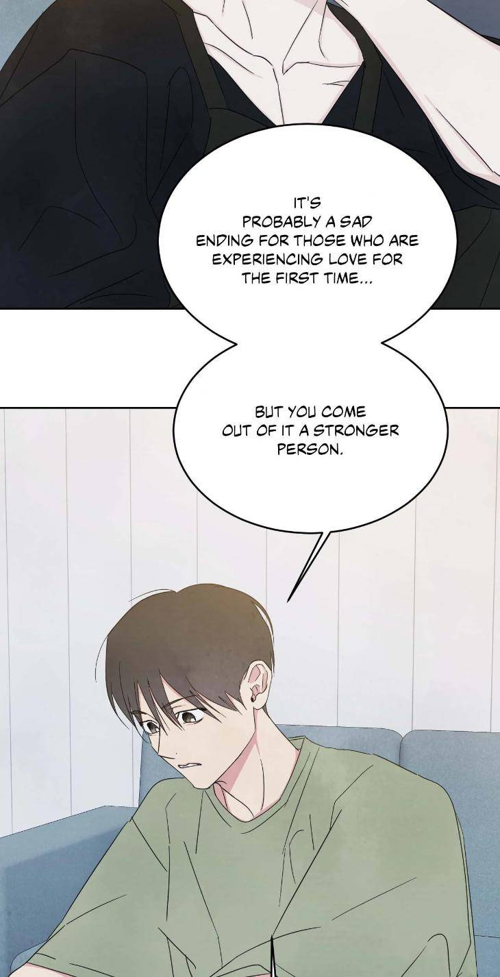 Topsy-Turvy-By-Yongdo-Uncensored-Eng page 45