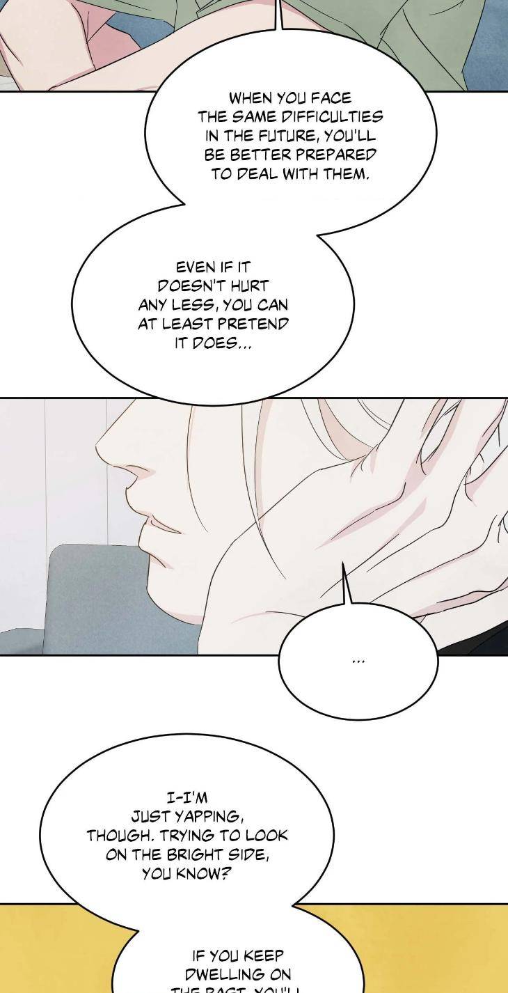 Topsy-Turvy-By-Yongdo-Uncensored-Eng page 46